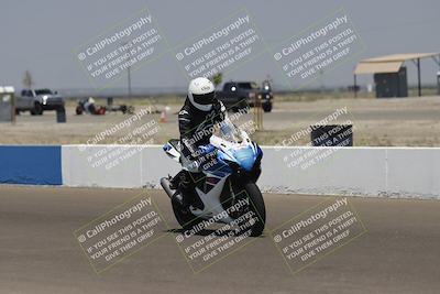 media/Jul-13-2025-Pacific Track Time (Sun) [[819660bca7]]/C Group/1140am (Pit lane and Turn 1)/